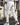 Trousers - Beaulin Paris