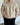 Men's Arcachon Zip-Up Shawl Collar Sweater — Beaulin Paris