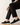 Loafers - Beaulin Paris