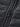 Black Padded Coat - Beaulin Paris