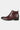 Burgundy chelsea boots - Beaulin Paris