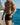 Swim Shorts - Beaulin Paris