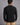 Men's Stretch Round Neck Base Layer — Beaulin Paris