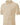 Henley Shirt - Beaulin Paris