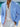 Jacket - Beaulin Paris