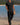 Black Co-Ord Set - Beaulin Paris