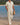 Beige Co-Ord Set - Beaulin Paris