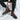 Brown chelsea boots - Beaulin Paris
