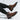 Brown chelsea boots - Beaulin Paris