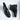 Black chelsea boots - Beaulin Paris