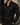 Black Shirt - Beaulin Paris