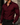Burgundy Shirt - Beaulin Paris
