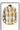 Yellow check overshirt - Beaulin Paris