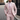Pink three-piece suit - Beaulin Paris