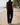 Co-Ord Set - Beaulin Paris
