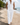 White Co-Ord Set - Beaulin Paris