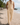 Beige Co-Ord Set - Beaulin Paris