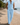 Light Blue Co-Ord Set - Beaulin Paris