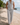Grey Co-Ord Set - Beaulin Paris