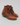 Light Brown Boots - Beaulin Paris