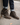 Boots - Beaulin Paris