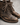 Boots - Beaulin Paris