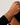 Bracelet - Beaulin Paris