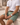 Shorts - Beaulin Paris