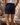 Shorts - Beaulin Paris