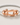 Bracelet - Beaulin Paris