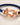 Bracelet - Beaulin Paris