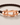 Bracelet - Beaulin Paris