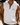 White Tank Top - Beaulin Paris