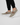 Sneakers - Beaulin Paris