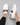 Sneakers - Beaulin Paris