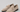 Beige Loafers - Beaulin Paris