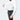 White slim fit shirt - Beaulin Paris