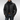 Black Puffer Jacket - Beaulin Paris