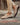 Loafers - Beaulin Paris