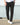 Black Trousers - Beaulin Paris