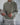 Men's Cabourg Zip-Up Sweater — Beaulin Paris