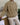 Men's Cabourg Zip-Up Sweater — Beaulin Paris