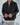 Men's Cabourg Zip-Up Sweater — Beaulin Paris