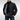 Black jacket - Beaulin Paris