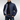 Navy jacket - Beaulin Paris