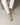 Loafers - Beaulin Paris