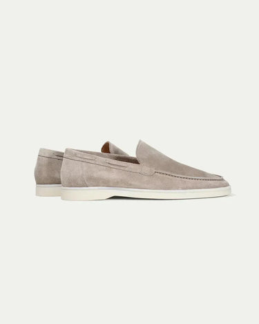 Loafers - Beaulin Paris