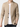 Beige knit cardigan - Beaulin Paris