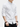 White oxford shirt - Beaulin Paris