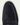 Shoes - Beaulin Paris